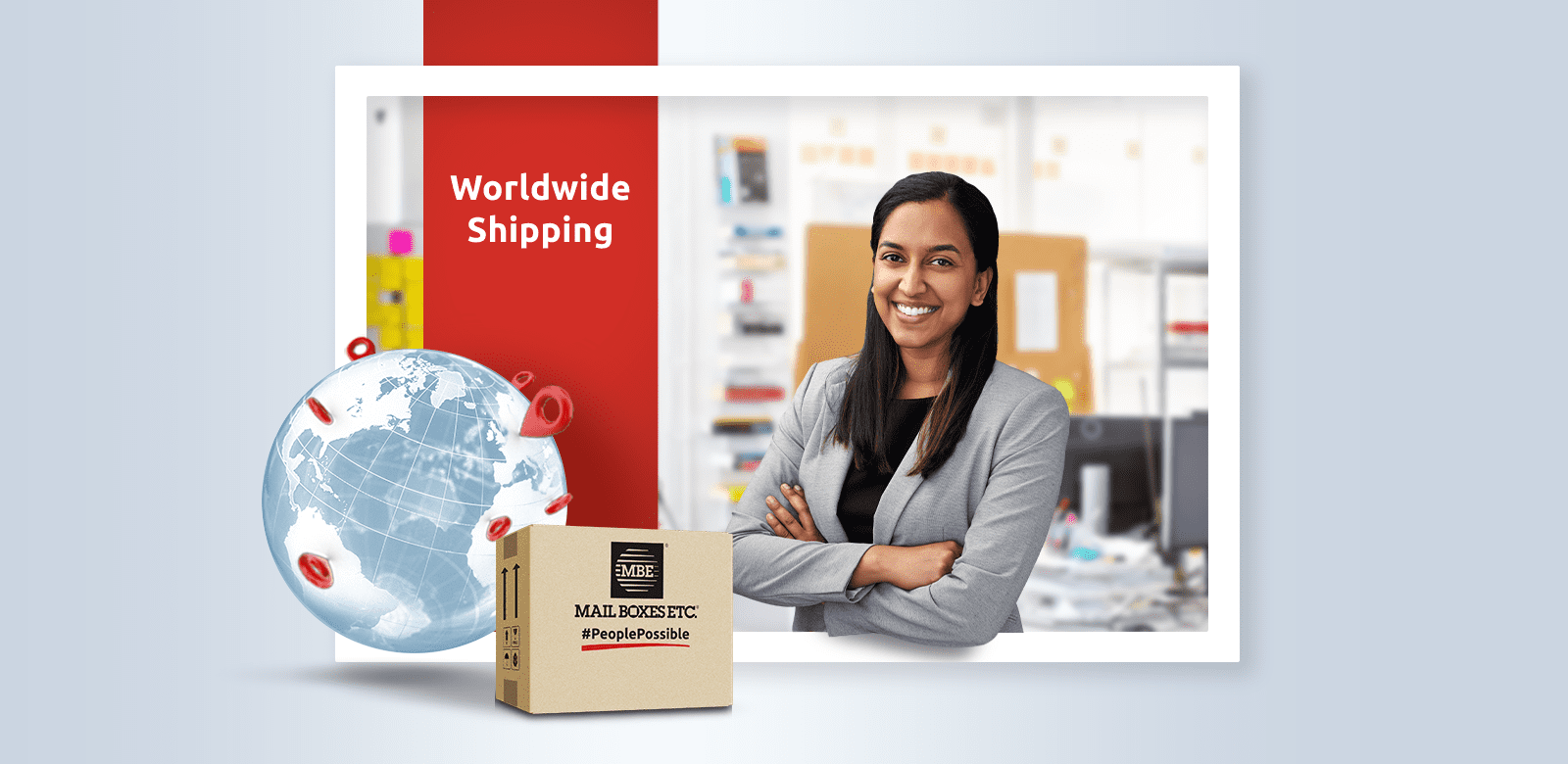 worldwide shipping parcels from portugal